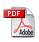 pdf